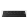Microsoft Y8U-00009 Juoda