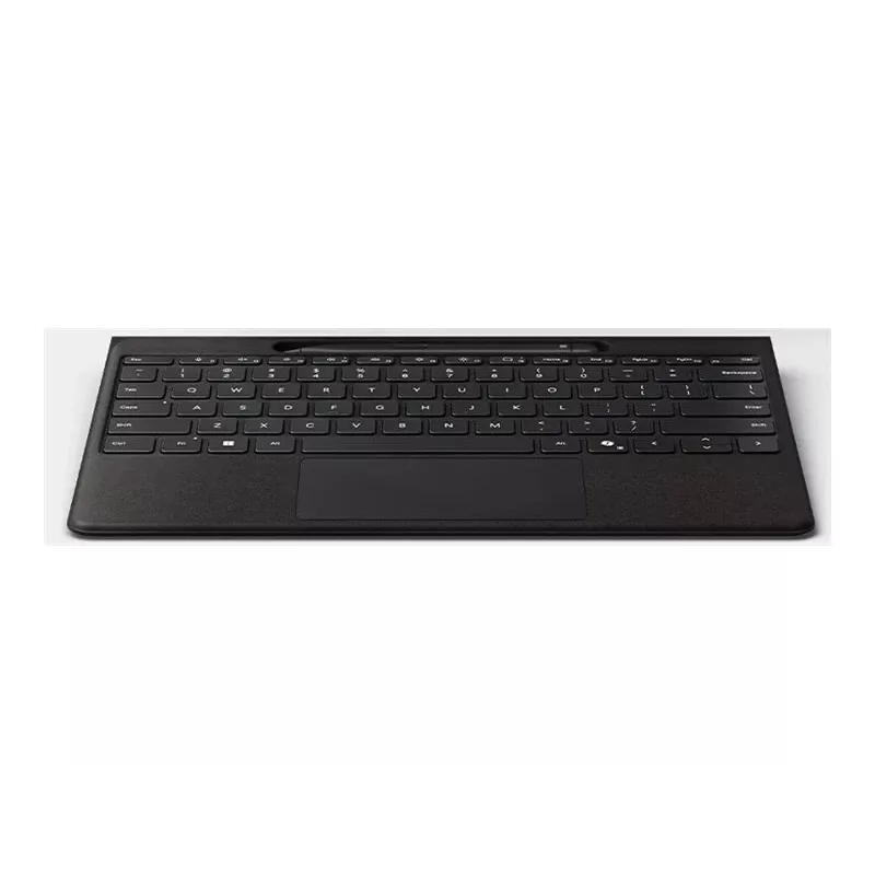 Microsoft Y8U-00009 Juoda
