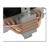 Aušintuvas LC-Power LC-CC-120