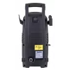 Makita HW101 vertikalus elektrinis slėginis plovimo aparatas, žalias, 360 l/h 1300 W