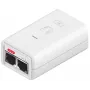 Ubiquiti Networks POE-24-7W-G-WH - maitinimo injektorius