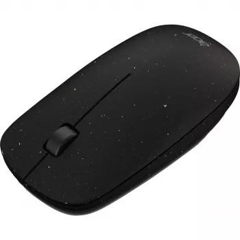 Pelė Acer Vero ECO abiem rankoms tinkama 1200 DPI