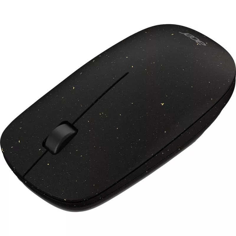 Pelė Acer Vero ECO abiem rankoms tinkama 1200 DPI