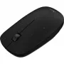 Pelė Acer Vero ECO abiem rankoms tinkama 1200 DPI