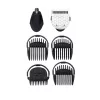 BaByliss MT725E daugiafunkcis kirpimo rinkinys