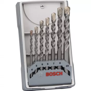 Bosch 2 607 017 082 grąžtas