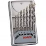 Bosch 2 607 017 082 grąžtas