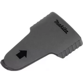Pakaitinis oro kreipiklio dangtelis, skirtas Makita 413A50-6