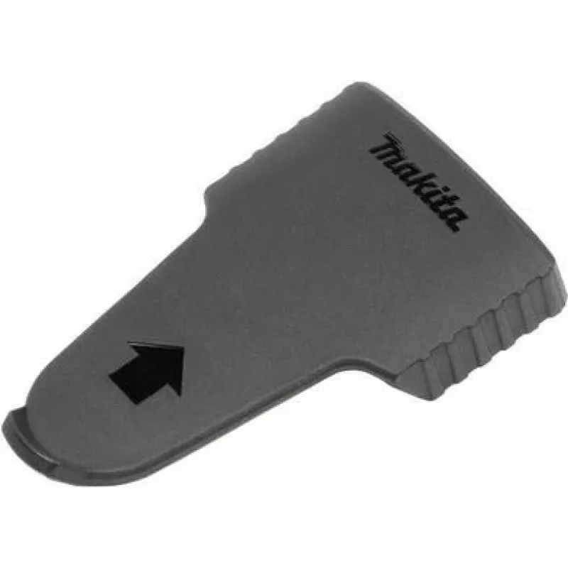 Pakaitinis oro kreipiklio dangtelis, skirtas Makita 413A50-6
