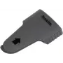 Pakaitinis oro kreipiklio dangtelis, skirtas Makita 413A50-6
