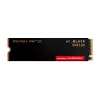 SanDisk WD_Juoda™ SN8100 NVMe™ SSD POWERED BY 8 TB