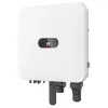 Hibridinis nesubalansuotos apkrovos inverteris HUAWEI SUN2000-10K-MAP0 10 kW 3 fazių