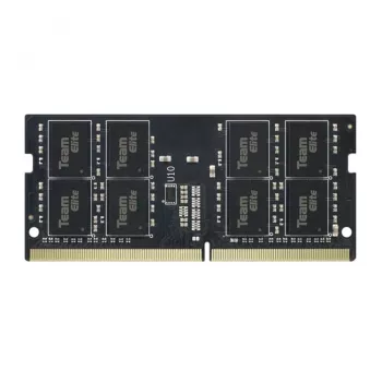 Atminties modulis Team Group ELITE SO-DIMM DDR4 16GB 2666MHz