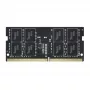 Atminties modulis Team Group ELITE SO-DIMM DDR4 16GB 2666MHz