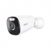 Reolink Argus Series B340 – 5 MP atskira lauko baterijos kamera, 5/2,4 GHz Wi-Fi, išmanus aptikimas, spalvotas naktinis matymas