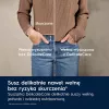 Skalbinių džiovyklė Electrolux EW7D585UCP 8 kg šilumos siurblys, kondensacinis džiovinimas