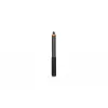 Fotoaparato priedas „Osmo Selfie STICK/2.5M CP.AS.AA000020.02 Dji“