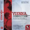 Vienna Connection, galvosūkių žaidimas
