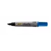 Bic 8209253-1 Mėlynas