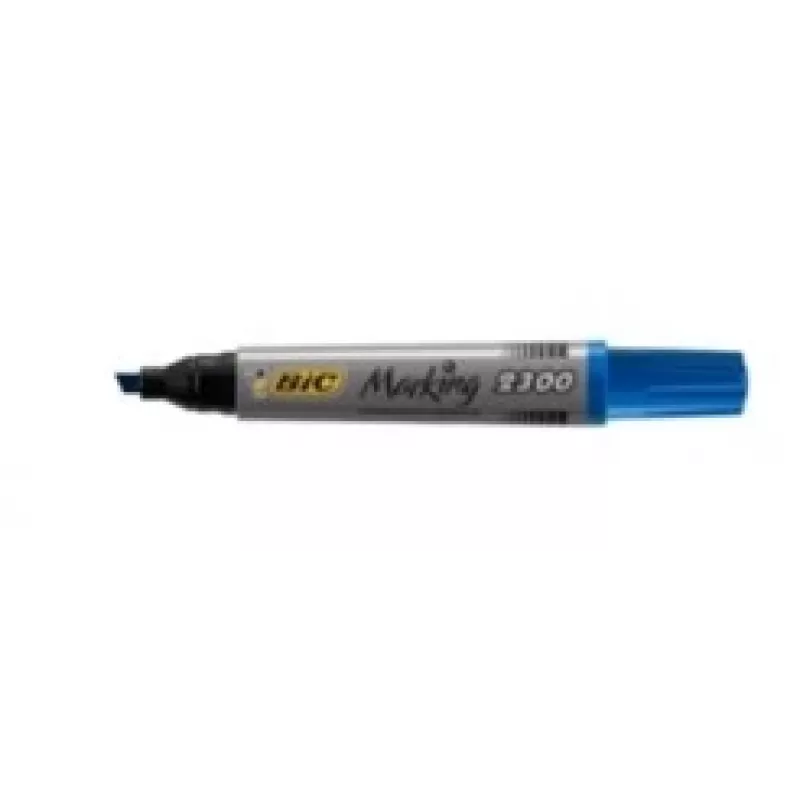 Bic 8209253-1 Mėlynas