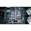 Bosch SMU6ECS12E gaminys