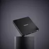 Dvd RW USB3.2 EXT/Juoda 5401400 Intenso