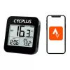 Cycplus G1 dviračio kompiuteris