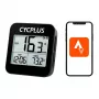 Cycplus G1 dviračio kompiuteris