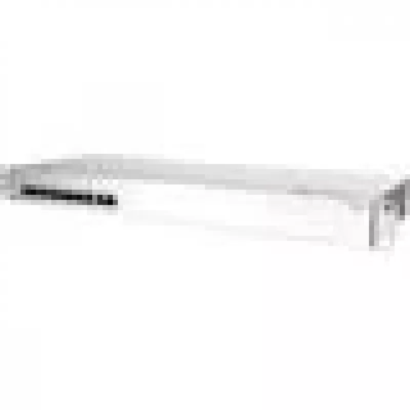 Huawei eKitEngine S380-S8T2T - komutatorius - valdomas - 8 x 10/100/1000 - montuojamas į stovą (98012179)