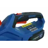 Grandininis pjūklas Blaupunkt CS4120 belaidis