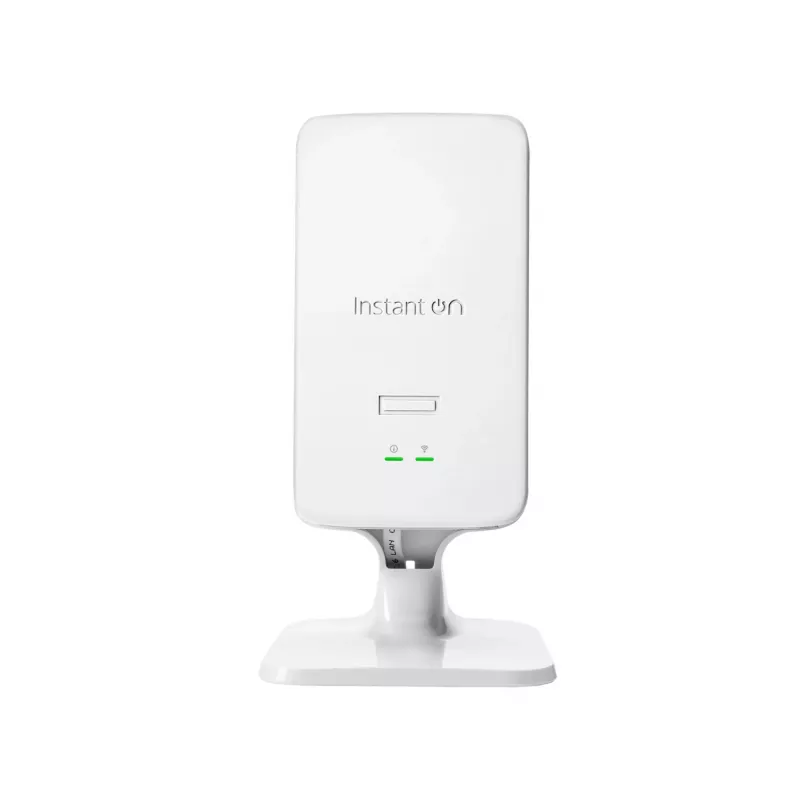 HPE S1U81A tinklo įrenginys
