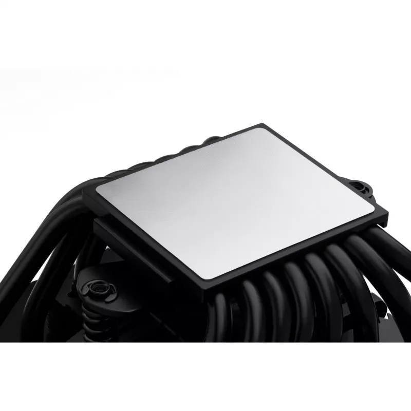 Noctua NH-D15 G2 CH.BK Juoda