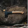 FISKARS STALIAUS KIRVIS NORDEN N7