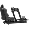 Next Level Racing NLR-E028 Produktas