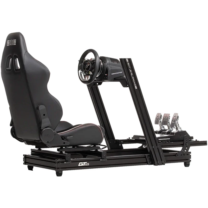 Next Level Racing NLR-E028 Produktas