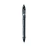 BIC Gell Pen Gelocity QUICK DRY, juoda, 1 vnt. 494664