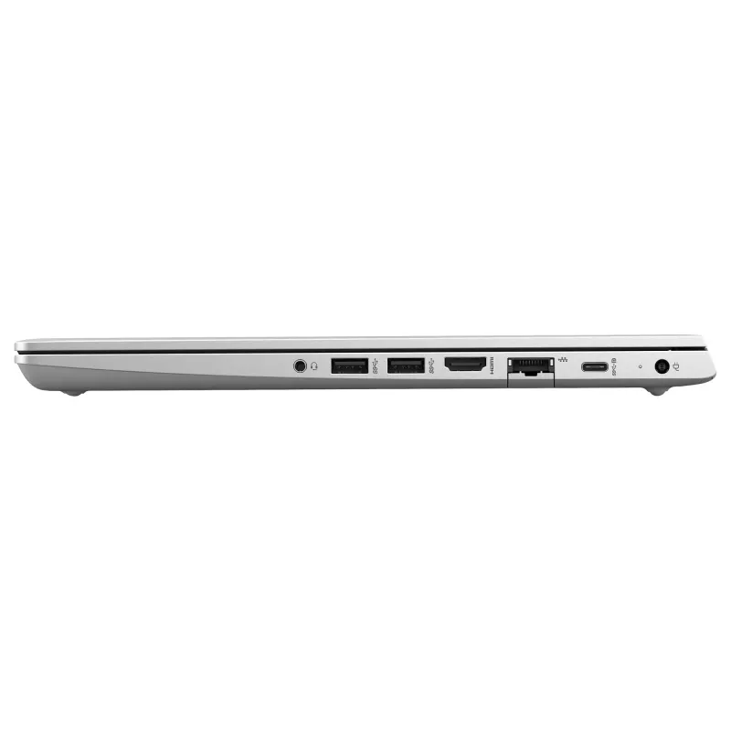 Nešiojamasis kompiuteris HP ProBook 440 G7 14 colių i5-10210U 16GB 512GB SSD FHD LTE W11P