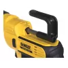 DeWALT DCE580N-XJ pistoletas sandarikliui Kasetinis pistoletas sandarikliui