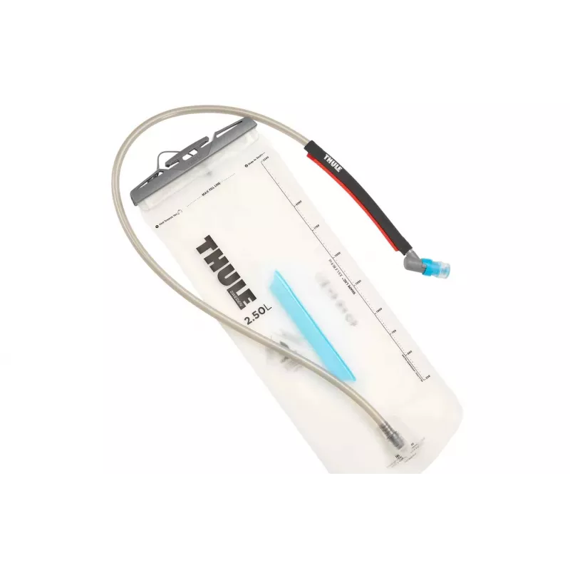 Thule 3796 Rail hidratacijos kuprinė 8L Covert