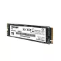 SSD Patriot Viper P320 M.2 PCIe Gen3x4 512 GB 3000 MB/s