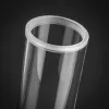 „BitsPower Z-Tube 150“ permatomas vamzdelis Ø60 mm, ilgis 150 mm, aušinimo skysčio talpa 0,274 l
