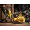 DEWALT. DISKINIS PJŪKLAS. 18V 165mm DCS565N