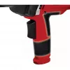 Smūginis suktuvas Einhell CC-IW 950/1 950 W 2300 aps./min. juoda raudona