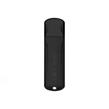 Transcend JetFlash 750 16 GB USB atmintinė USB Type-A 3.2 Gen 1