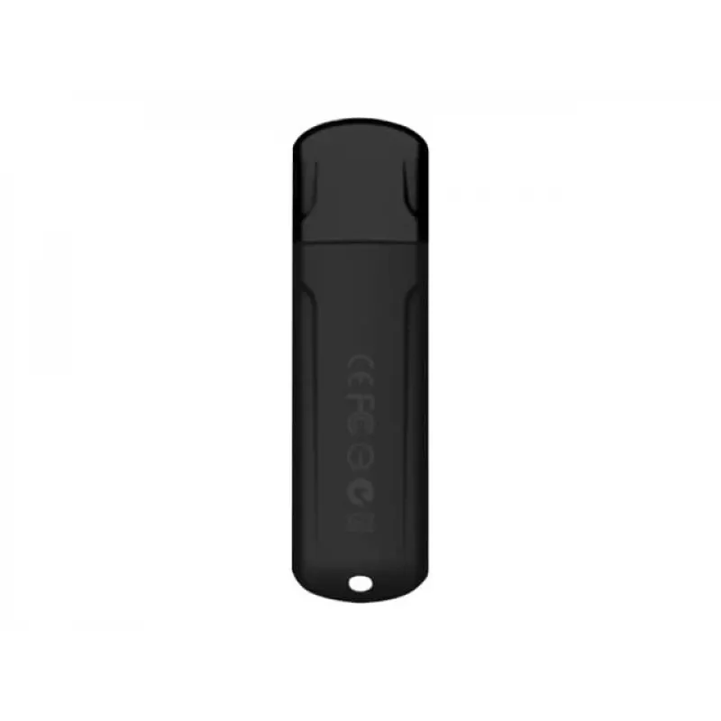 Transcend JetFlash 750 16 GB USB atmintinė USB Type-A 3.2 Gen 1