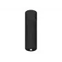 Transcend JetFlash 750 16 GB USB atmintinė USB Type-A 3.2 Gen 1