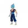 Veiksmo figūrėlė Bandai Dragon Stars Super Saiyan Blue Vegito, lankstoma kolekcinė figūrėlė (DS35868)
