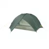 Jack Wolfskin 3008021_4311_OS Green