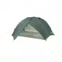 Jack Wolfskin 3008021_4311_OS Green