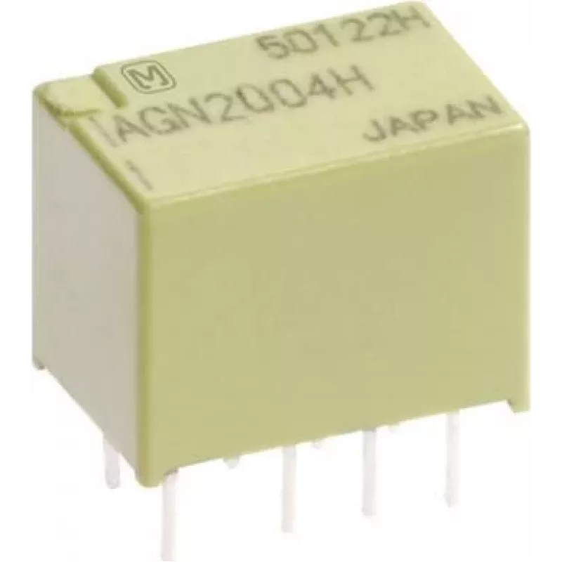 Panasonic AGN20024